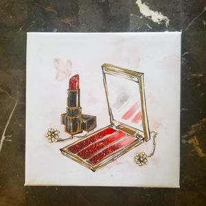 New Special Moments Memories Collection wall art